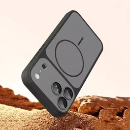 XQI-IP18P-PMLENS-BLK5 (Copy).png