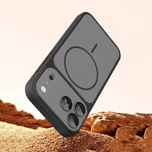 XQI-IP18P-PMLENS-BLK5 (Copy).png