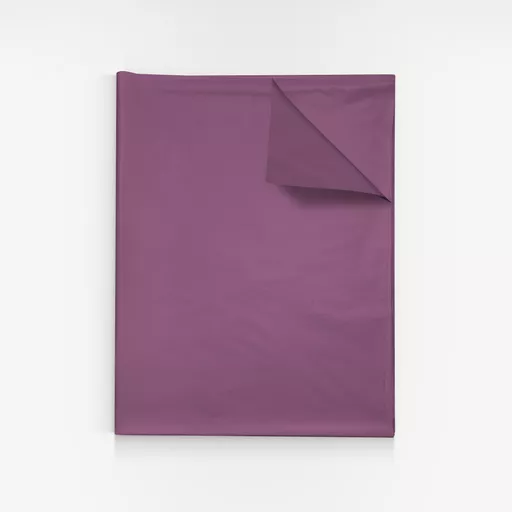 3601237-Purple-MF-tissue-paper.jpg