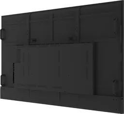 s3VU2SUh7EioMnkriWBNOA.c-r.jpg?