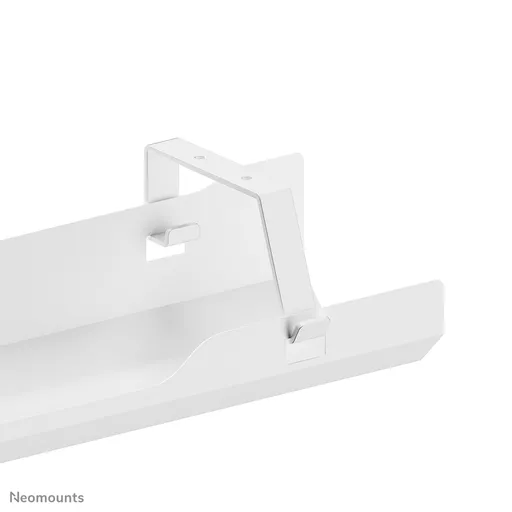 y_OB0XFMAEq2dzI14U8z5g.c-r.jpg?