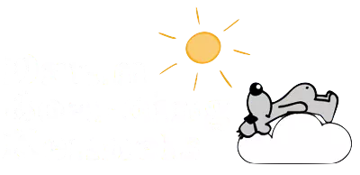 Drum Boarding Kennels