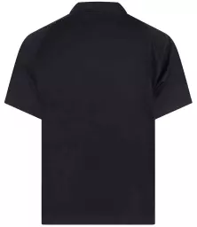 LV293%20BK_BK%20BACK.jpg?