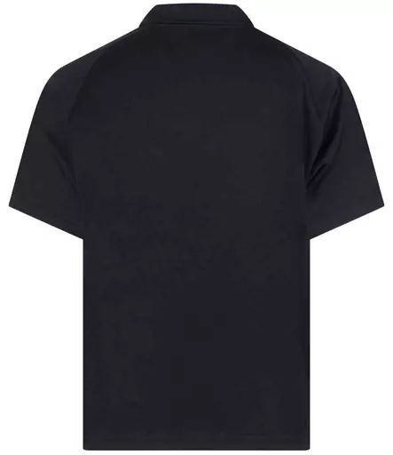 LV293%20BK_BK%20BACK.jpg?