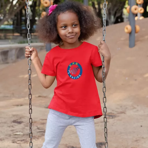 mockup-1764852340348-0-0.png?