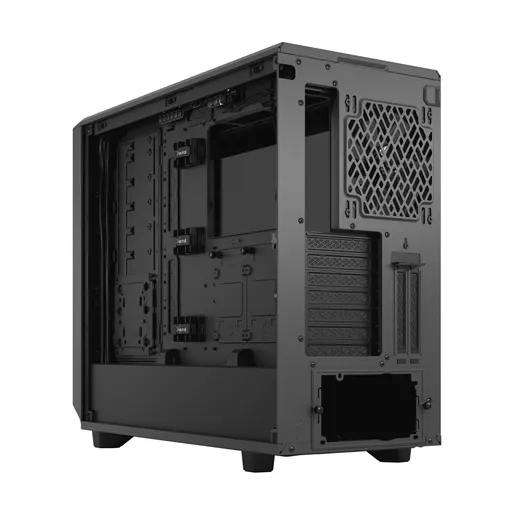 Fractal Design Meshify 2 Tower Grey