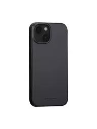 x6-Gwm48L06EQgB0riXjVA.c-r.jpg?