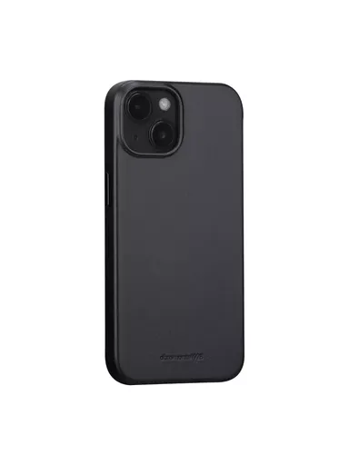x6-Gwm48L06EQgB0riXjVA.c-r.jpg?