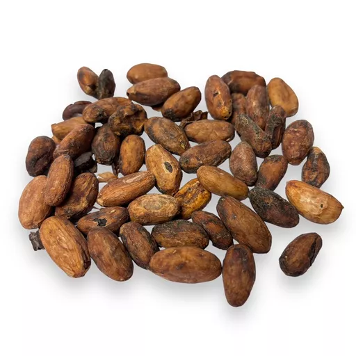 Cocoa Beans