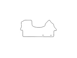 1686064110-71476300.png?