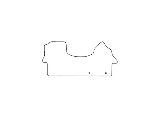 1686064110-71476300.png?