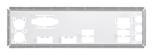 VEhoJQQr-kWWZDifS0T2fQ.c-r.jpg?