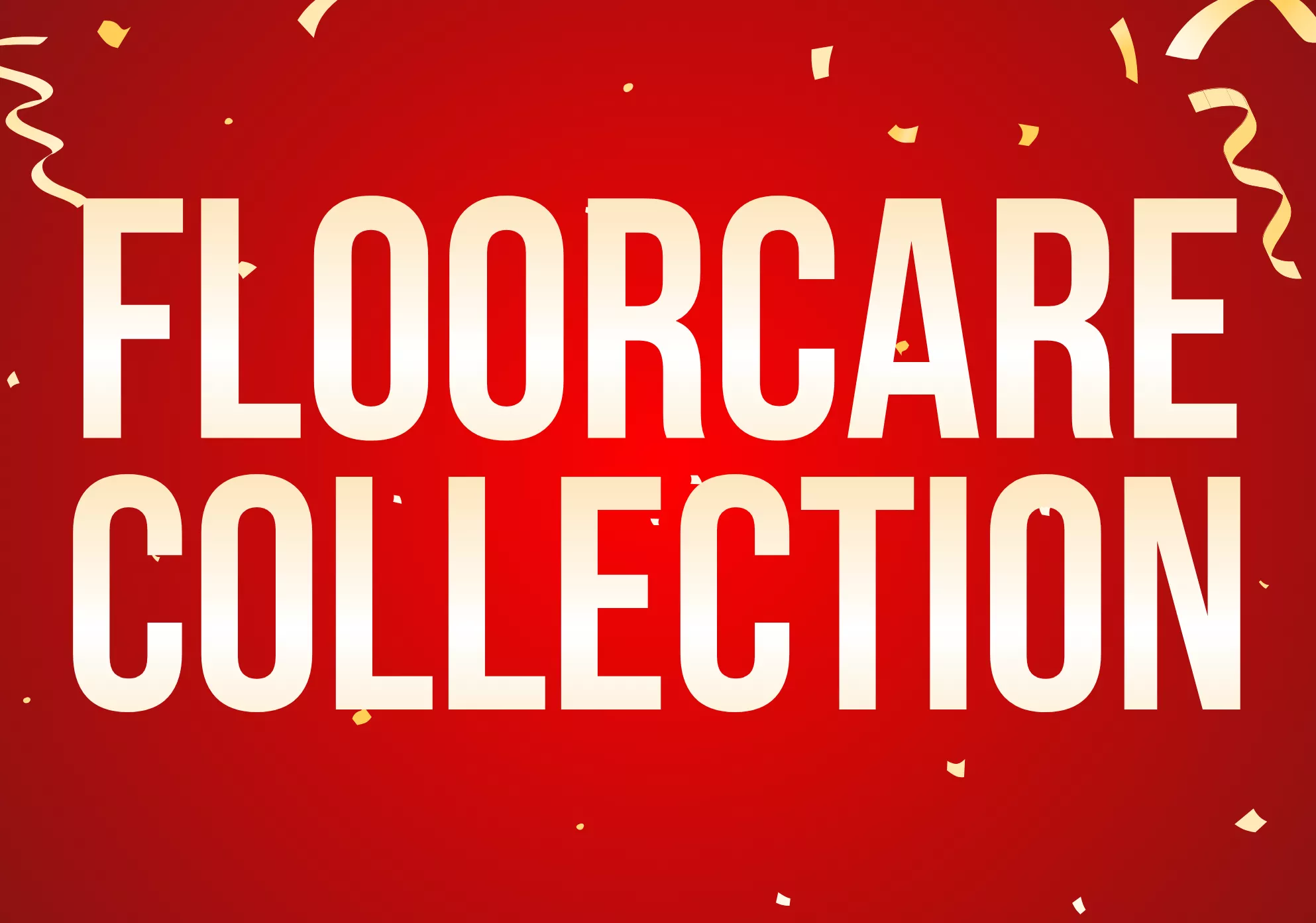 New Year_Homepage_Mobile (5).png