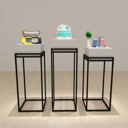 DEV-KINTONE-30PACK-1M10 (Copy).png