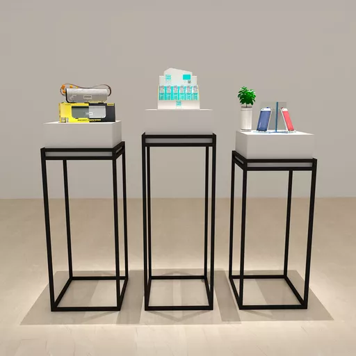 DEV-KINTONE-30PACK-1M10 (Copy).png