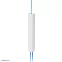 v9rie5aZq0--OQ3V03Eaiw.c-r.jpg?