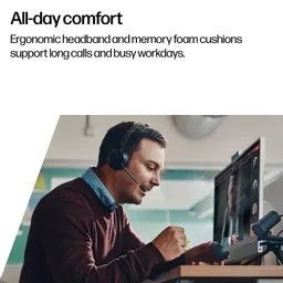 Ae07UVfwfUu0dVYdUEF3fw.c-r.jpg?