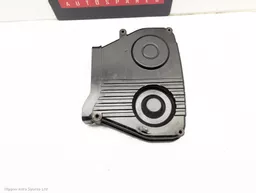 559f406b-e23f-444f-9f5d-c752de607e3f.jpeg?