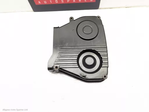 559f406b-e23f-444f-9f5d-c752de607e3f.jpeg?