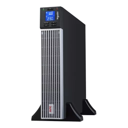 -wsk0xNE80ygdX-EPgLdDA.c-r.jpg?