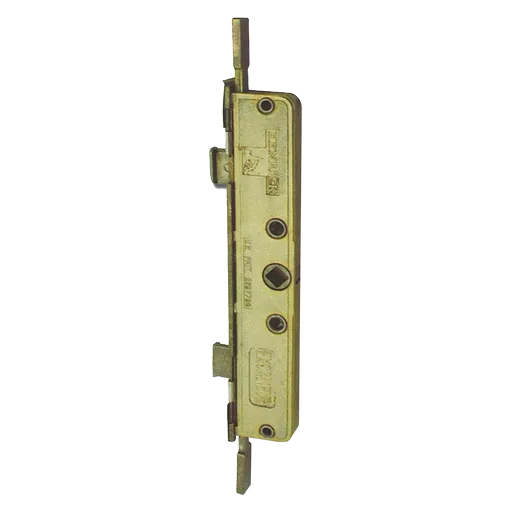KENRICK Excalibur Window Gearbox - Shootbolt