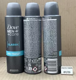 DOVE612.jpg?