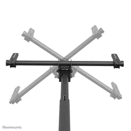 Neomounts-CL35-440BL16L_07.jpg?
