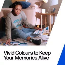 Y8W7yY8AK0q9tVpuc_pjbQ.c-r.jpg?