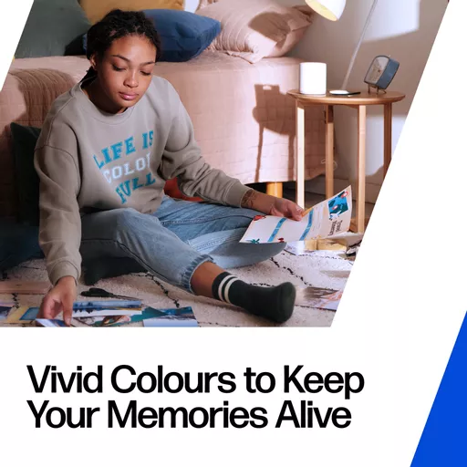 Y8W7yY8AK0q9tVpuc_pjbQ.c-r.jpg?