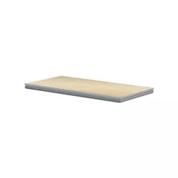 1740150442-03919100.jpg?