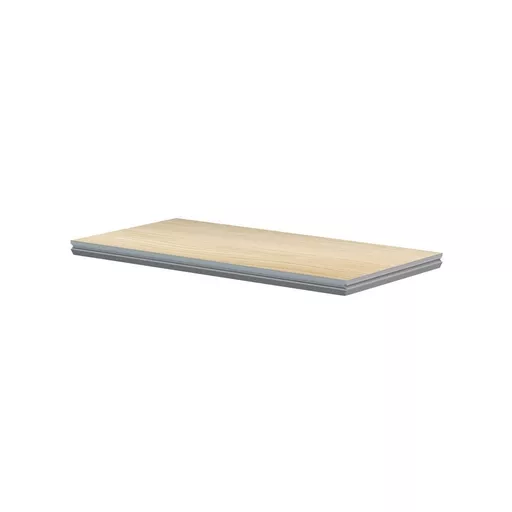 Global Truss GT Stage Deck Wood Stage Platforms 8x4ft