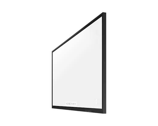 Samsung Flip 3 - 85 inch - Digital, interactive Whiteboard Display (WM85A)