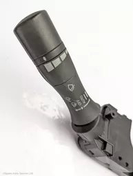 4128ea20-2997-44fd-a5d8-2281f05ee186.jpeg?