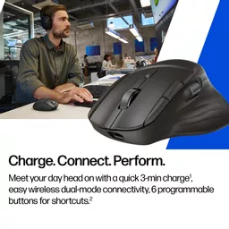 xyinGe6HBkaipzzZG_PfTw.c-r.jpg?