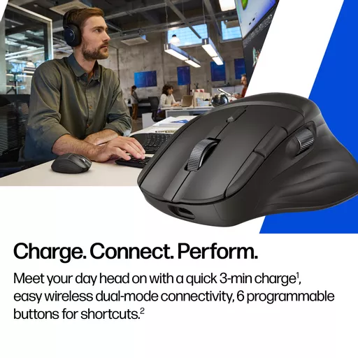 xyinGe6HBkaipzzZG_PfTw.c-r.jpg?