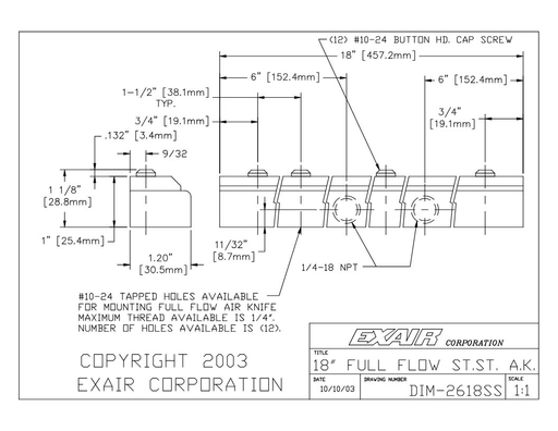dim-2618ss.pdf.jpg