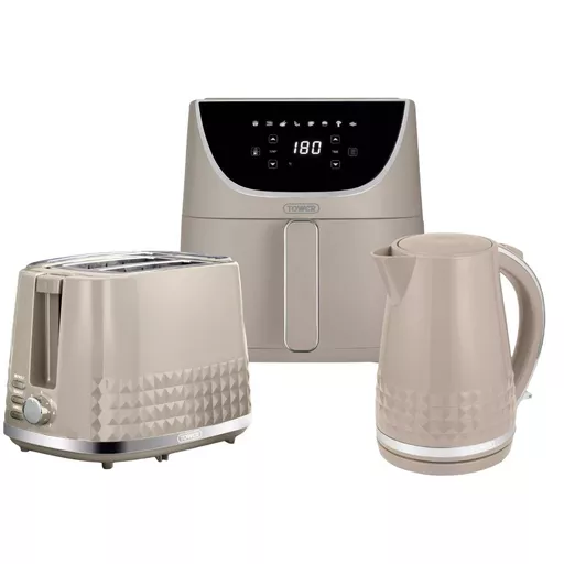 T10075MSH / T20082MSH /