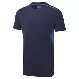sys603-system-eco-navy-t-shirt-front_8.png?