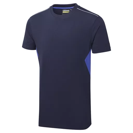 sys603-system-eco-navy-t-shirt-front_8.png?