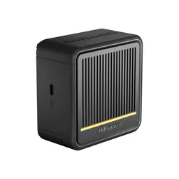 HF-PASSIONS-BLACK1 (Copy).png