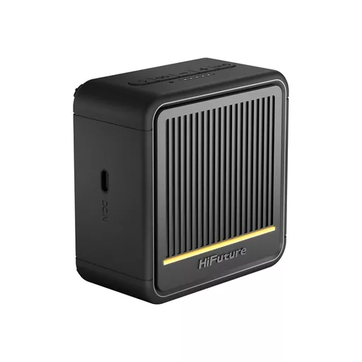 HF-PASSIONS-BLACK1 (Copy).png