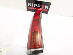 1ff49308-66e7-4163-a4d8-c6a3b71beb0c.jpeg?