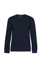 Women's Queen Crew Neck Sweat