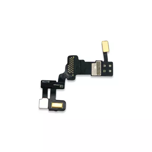 Microphone Flex Cable (CERTIFIED) - For Apple Watch Series 3 (38MM) (GPS + Cellular)