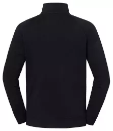 SS154%20BLK%20BACK.jpg?