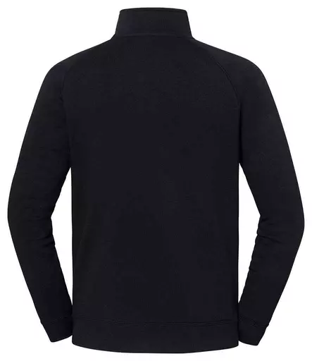 SS154%20BLK%20BACK.jpg?