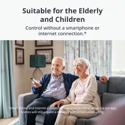 6Bzn2dntyE6yA-CHitMyVw.c-r.jpg?