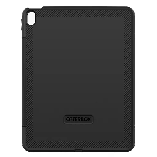 OtterBox iPad Air 13-inch (M2) Case Defender Series