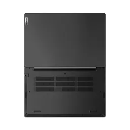 PkWOz0Jq_EeiCXTwEvAH_g.c-r.jpg?