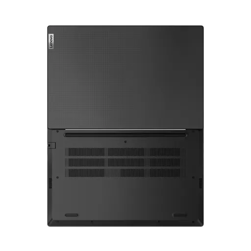 PkWOz0Jq_EeiCXTwEvAH_g.c-r.jpg?